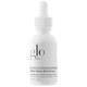 Glo Skin Beauty Beta-Clarity BHA Drops - 1 oz (627-1) Glo Skin Beauty Beta-Clarity BHA Drops - 1 oz (627-1)